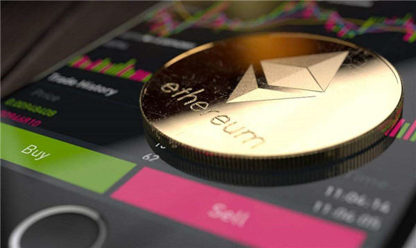 btc价格查询，一个比特币多少钱